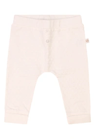Bakkaboe Newborn baby meisjes broek